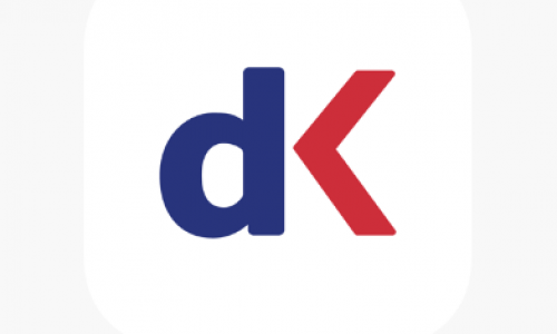 0c52087751642aaa85130b5c2538d0f8_1674648426_1105.png