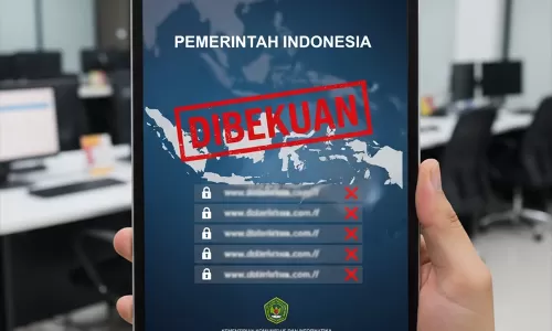 b47b2871b3998e40cb56c762b866b61c_1760450569_1612.webp