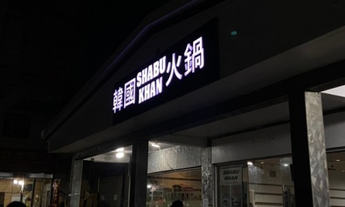 f720dcfef7166321b70cdcb426f85b86_1761896105_0648.jpeg