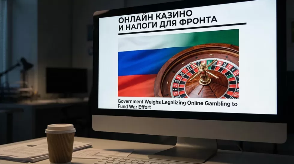 e8119e449b3928ffbb6584eab2a4a0bd_1769717905_4637.webp
